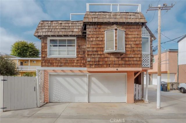 114 5th, Seal Beach, CA 90740