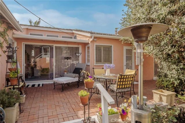 114 5th, Seal Beach, CA 90740
