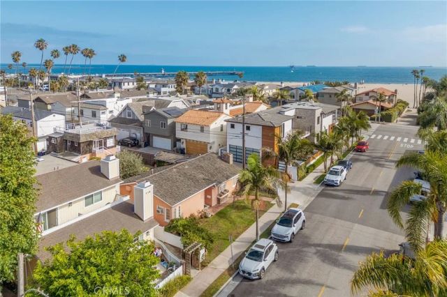 114 5th, Seal Beach, CA 90740