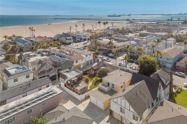 114 5th, Seal Beach, CA 90740