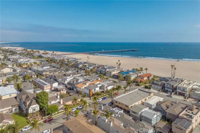 114 5th, Seal Beach, CA 90740
