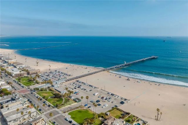 114 5th, Seal Beach, CA 90740
