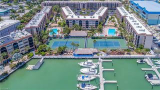 995 Anglers CV N402, Marco Island, FL 34145