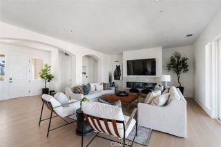 5645 Sapphire, Rancho Cucamonga, CA 91701