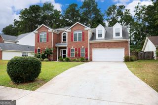 155 Village Lake Drive, Pooler, GA 31322