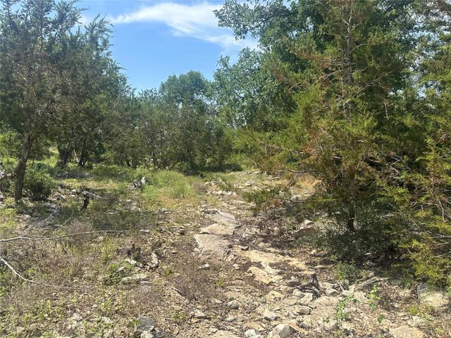 543 Narrows RD, Blanco, TX 78606