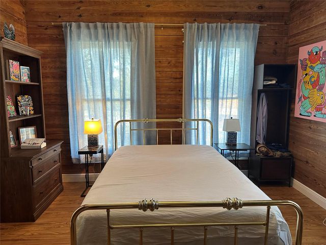 543 Narrows RD, Blanco, TX 78606