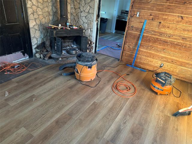 543 Narrows RD, Blanco, TX 78606