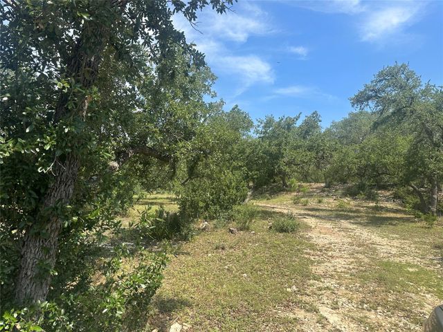 543 Narrows RD, Blanco, TX 78606