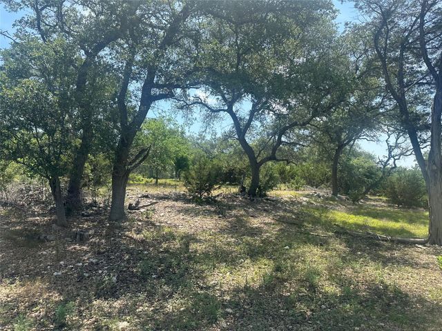 543 Narrows RD, Blanco, TX 78606