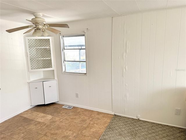 4928 DESERT INN AVENUE, Sarasota, FL 34234