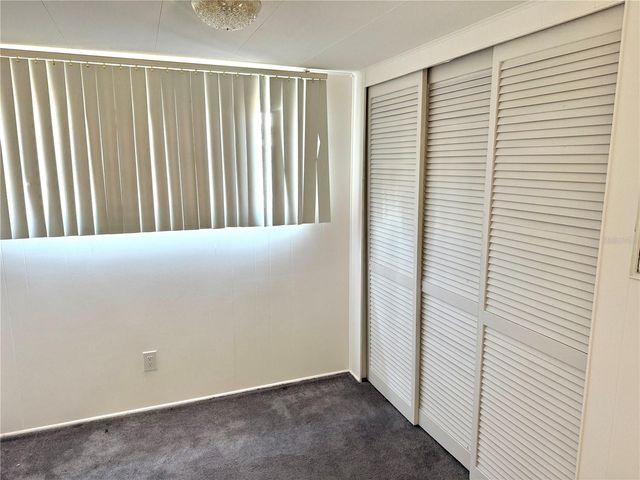 4928 DESERT INN AVENUE, Sarasota, FL 34234