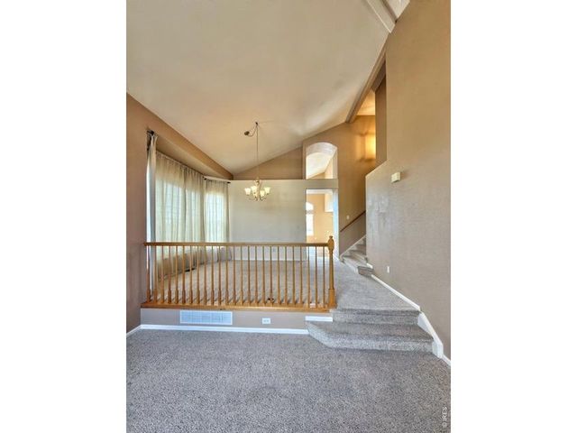 4400 Nelson Dr, Broomfield, CO 80023