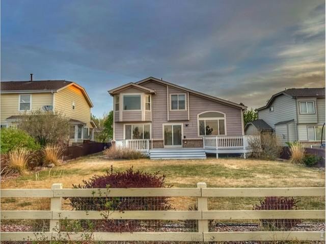 4400 Nelson Dr, Broomfield, CO 80023