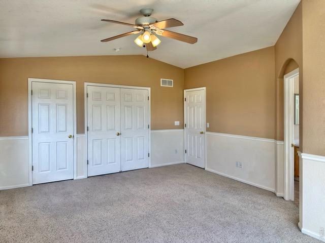 4400 Nelson Dr, Broomfield, CO 80023