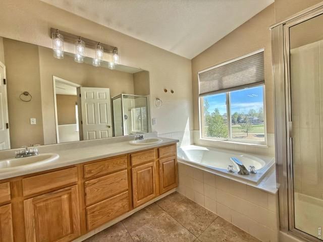 4400 Nelson Dr, Broomfield, CO 80023