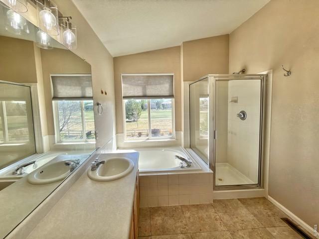 4400 Nelson Dr, Broomfield, CO 80023