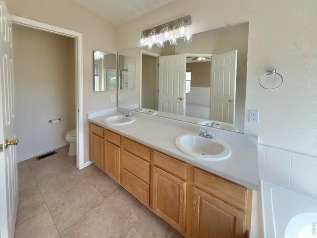 4400 Nelson Dr, Broomfield, CO 80023