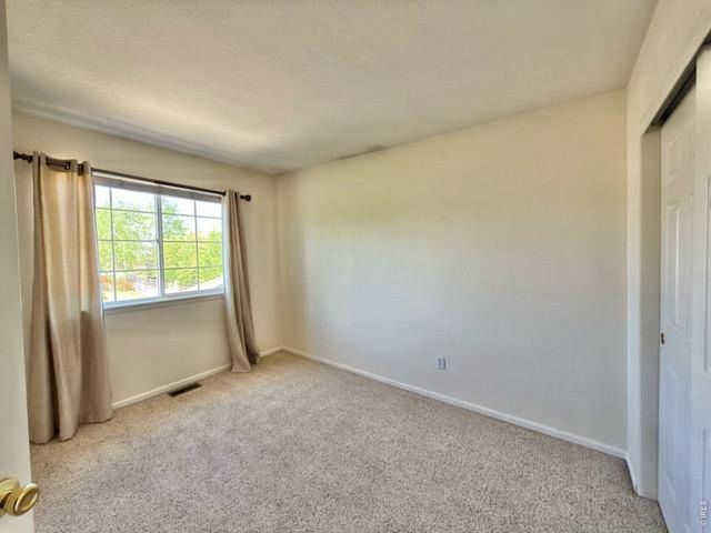 4400 Nelson Dr, Broomfield, CO 80023