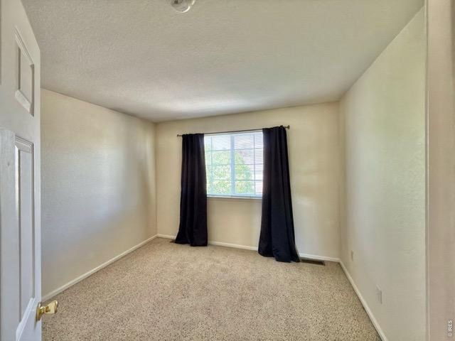 4400 Nelson Dr, Broomfield, CO 80023