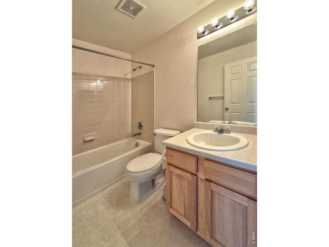 4400 Nelson Dr, Broomfield, CO 80023