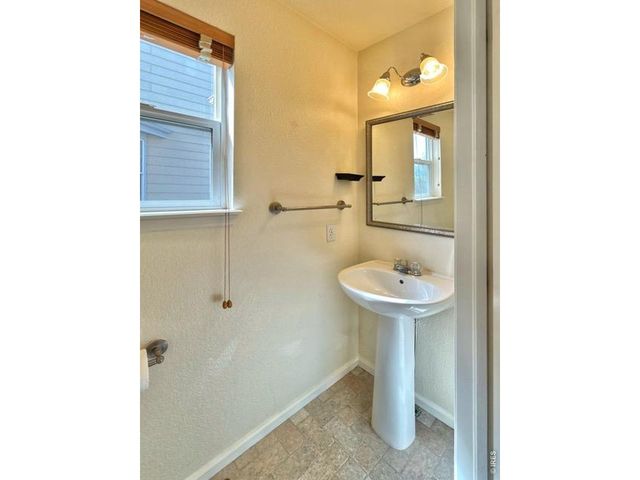 4400 Nelson Dr, Broomfield, CO 80023