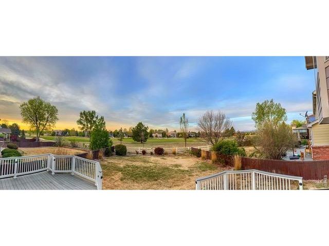 4400 Nelson Dr, Broomfield, CO 80023