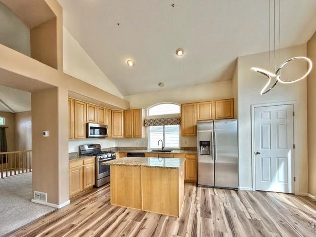 4400 Nelson Dr, Broomfield, CO 80023