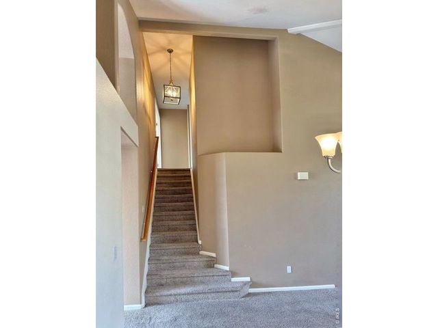 4400 Nelson Dr, Broomfield, CO 80023