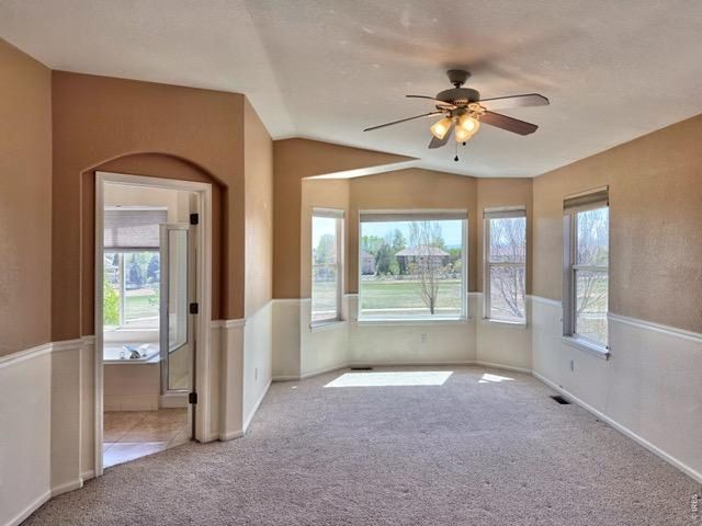 4400 Nelson Dr, Broomfield, CO 80023