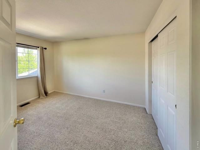 4400 Nelson Dr, Broomfield, CO 80023