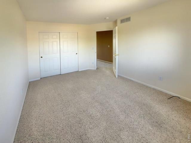 4400 Nelson Dr, Broomfield, CO 80023