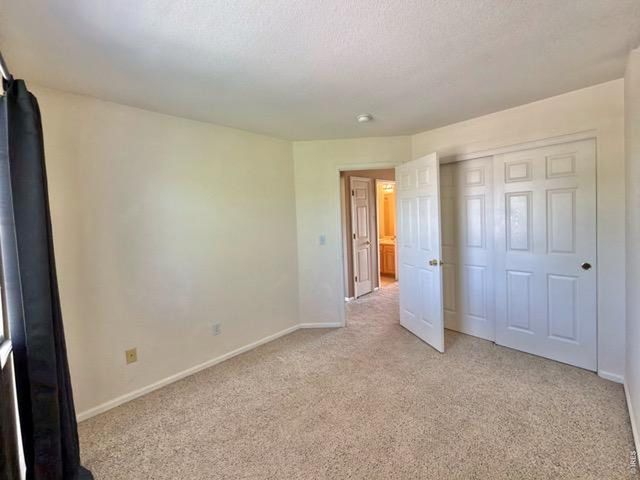 4400 Nelson Dr, Broomfield, CO 80023