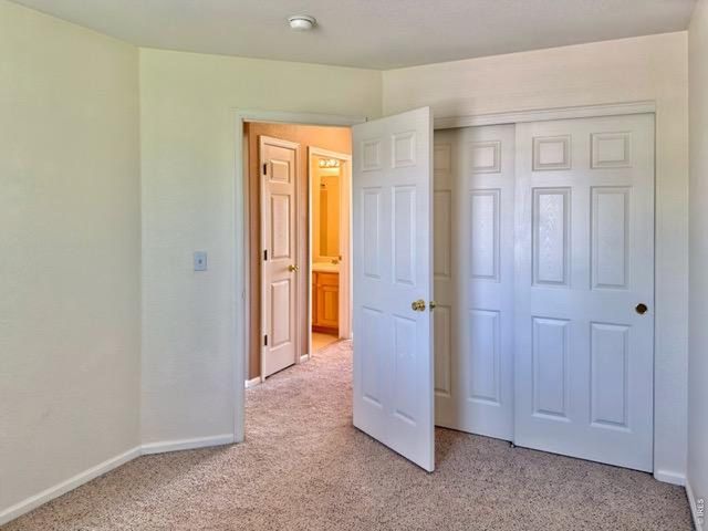 4400 Nelson Dr, Broomfield, CO 80023