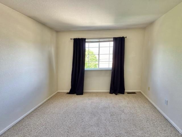 4400 Nelson Dr, Broomfield, CO 80023