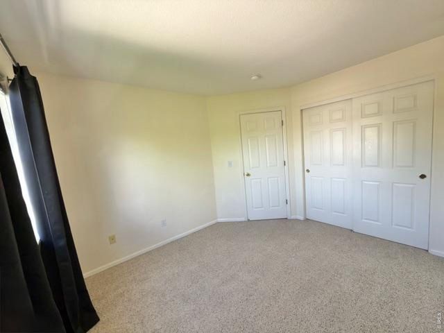 4400 Nelson Dr, Broomfield, CO 80023