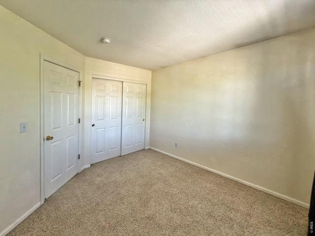 4400 Nelson Dr, Broomfield, CO 80023