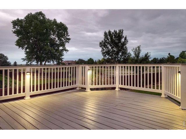 4400 Nelson Dr, Broomfield, CO 80023