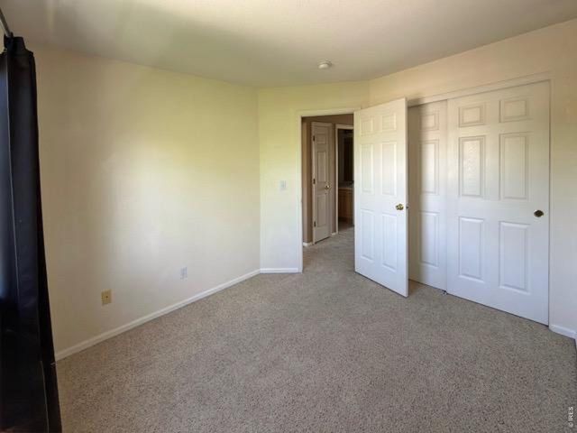 4400 Nelson Dr, Broomfield, CO 80023