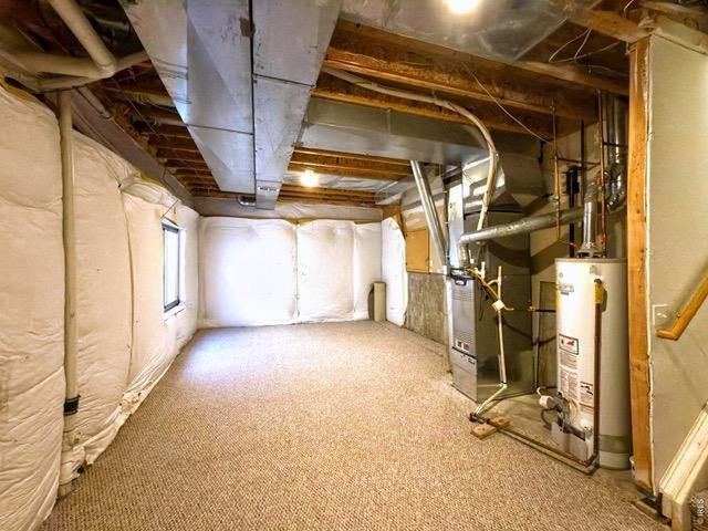 4400 Nelson Dr, Broomfield, CO 80023