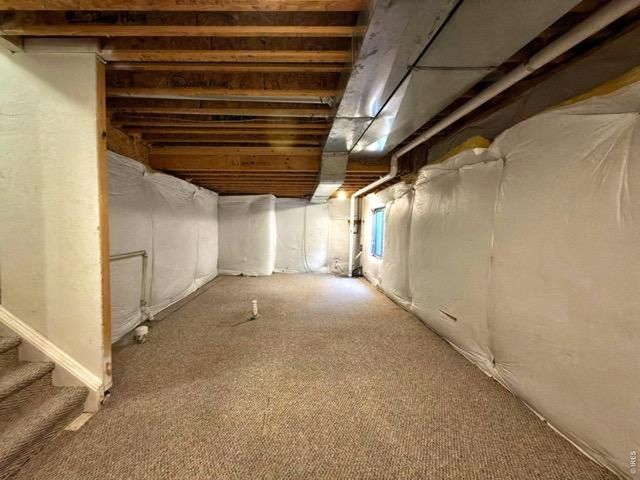 4400 Nelson Dr, Broomfield, CO 80023