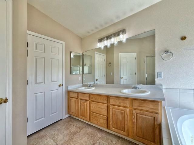 4400 Nelson Dr, Broomfield, CO 80023