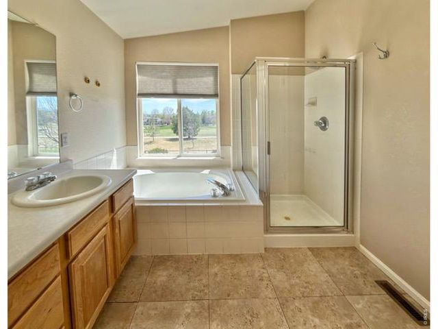 4400 Nelson Dr, Broomfield, CO 80023