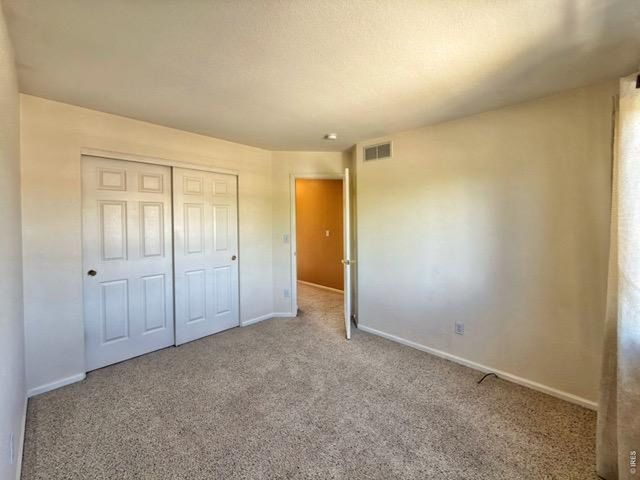 4400 Nelson Dr, Broomfield, CO 80023