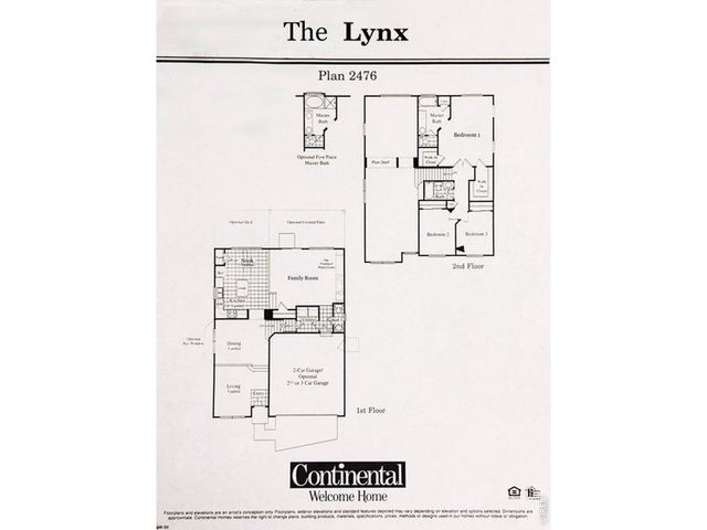 4400 Nelson Dr, Broomfield, CO 80023