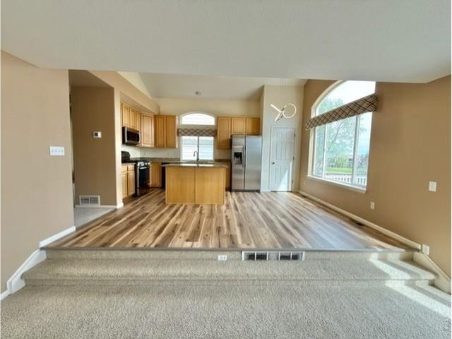 4400 Nelson Dr, Broomfield, CO 80023