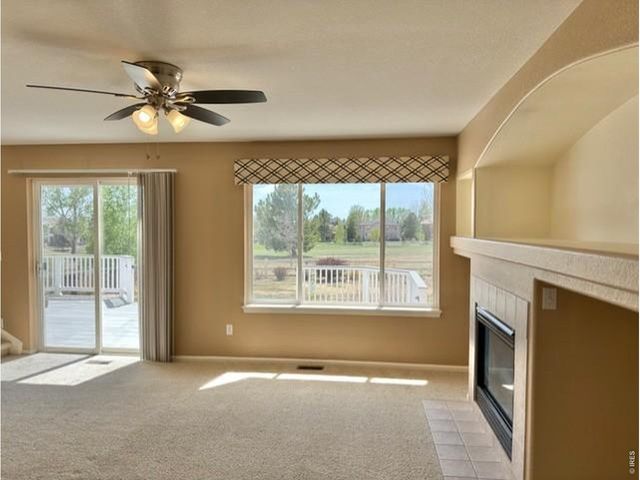 4400 Nelson Dr, Broomfield, CO 80023