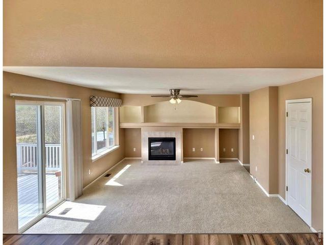 4400 Nelson Dr, Broomfield, CO 80023