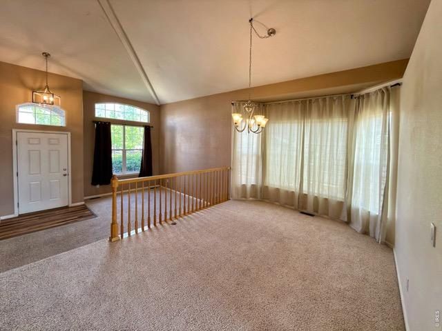 4400 Nelson Dr, Broomfield, CO 80023