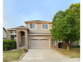 4400 Nelson Dr, Broomfield, CO 80023